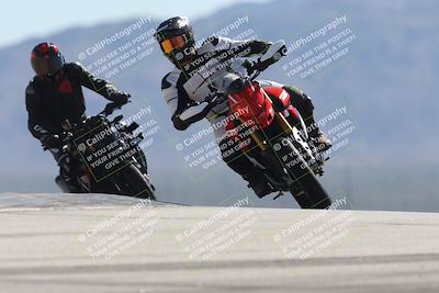 media/Oct-13-2025-Moto Forza (Mon) [[a66d839500]]/4-C Group/Session 4 (Turn 9)/